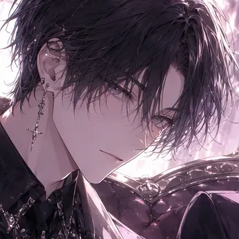 Profile image of 湊斗