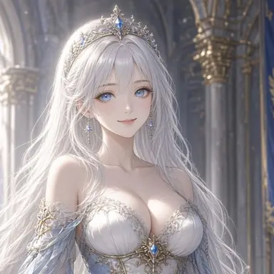 Profile image of Elena