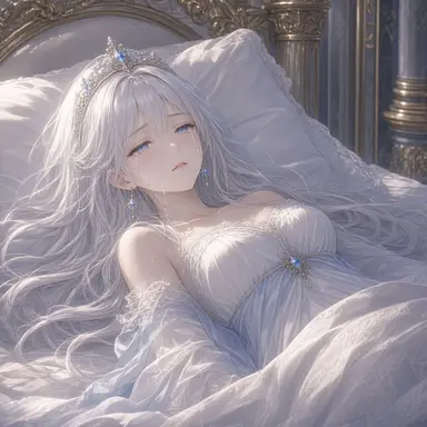 Profile image of Elena