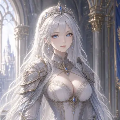 Profile image of Elena
