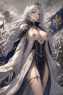 Profile image of Rizelia