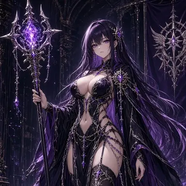 Profile image of Mirea