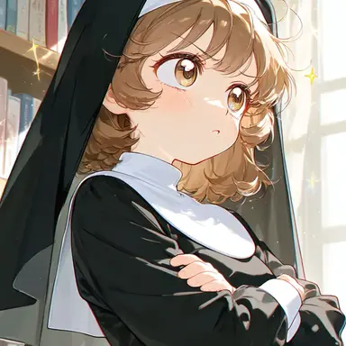 Profile image of 七瀬ひなた