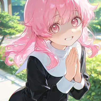 Profile image of 佐藤ひかり