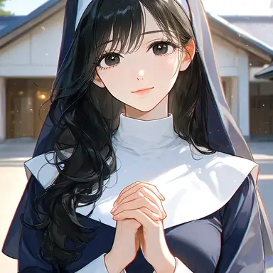 Profile image of 鳰沢ゆき