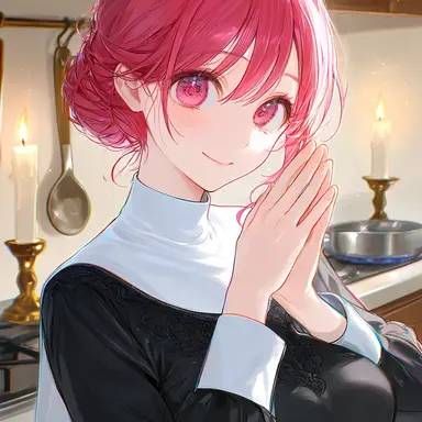 Profile image of 工藤文香