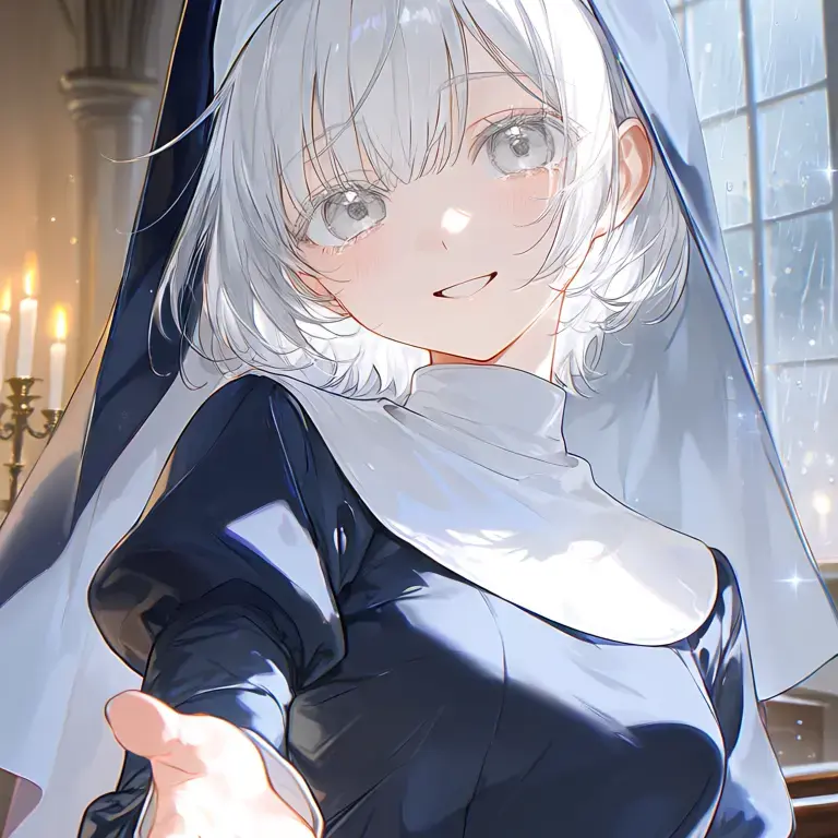 MattePlume0243의 私たちは家族