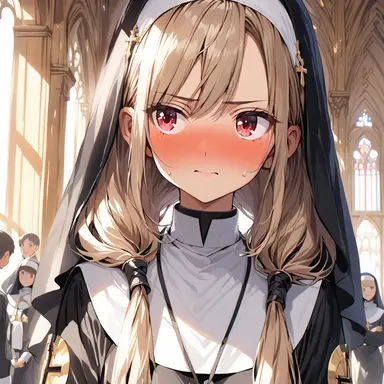 Profile image of 四ノ宮かなこ