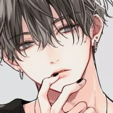 Profile image of 遥真