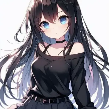 Profile image of 채아