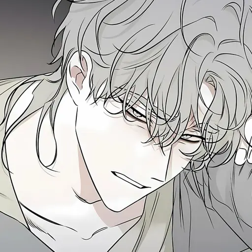 ClearBleed1839의 여태주
