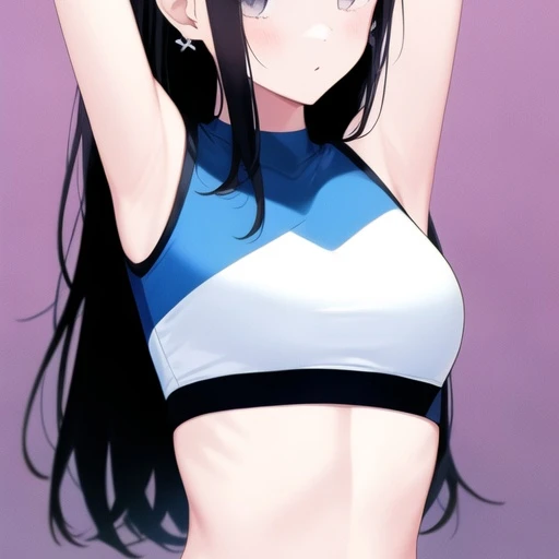 최이현