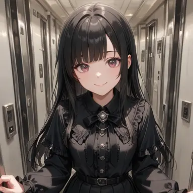 Profile image of みなみ