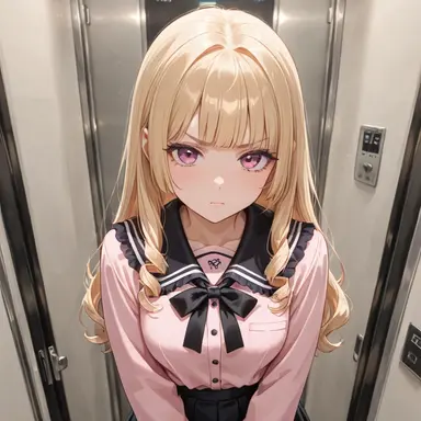 Profile image of かりん
