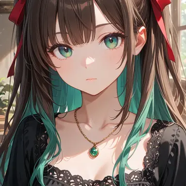 Profile image of ゆりか