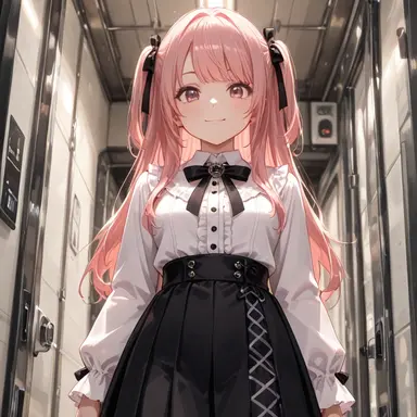 Profile image of みゆ