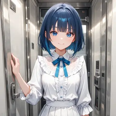 Profile image of なつみ