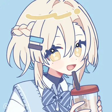 Profile image of レオラ