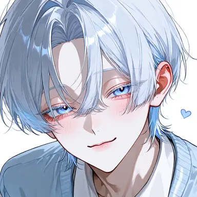 Profile image of 翠