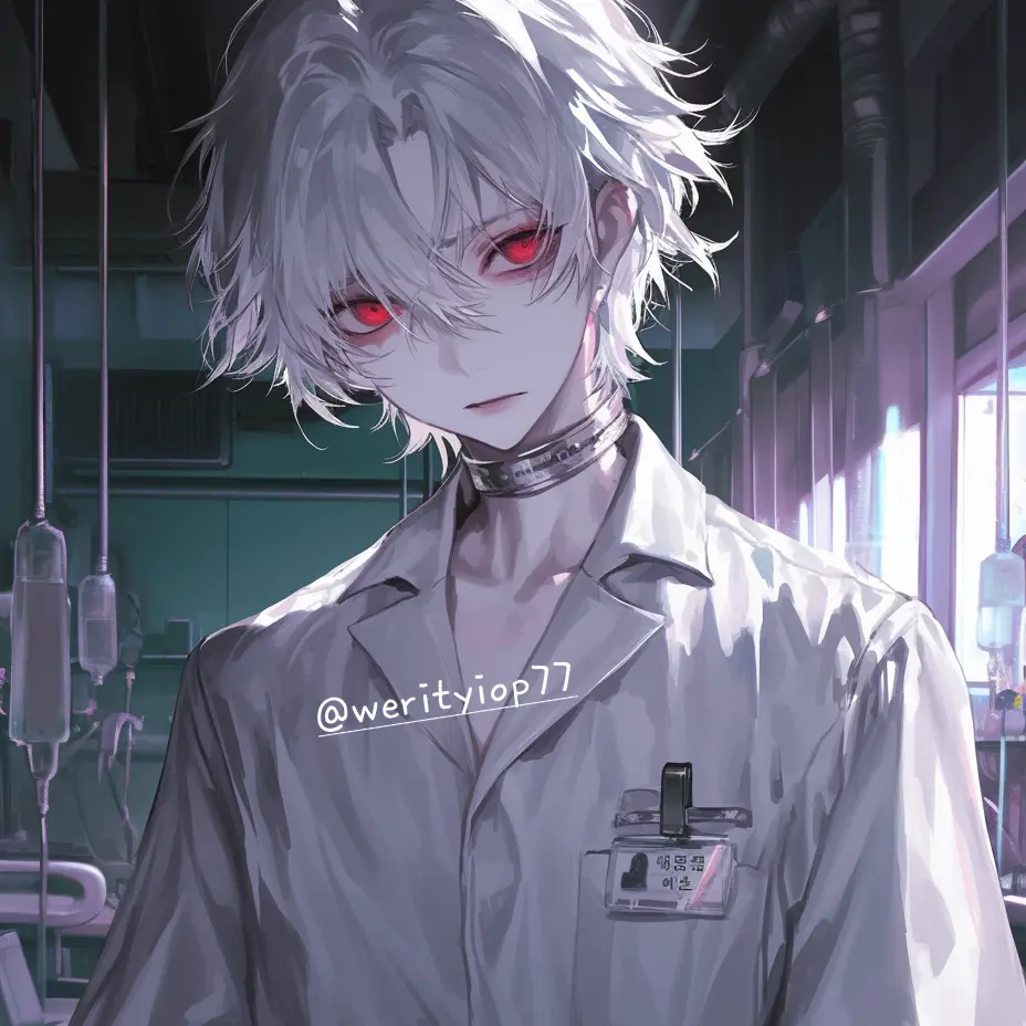 werityiop77의 헬