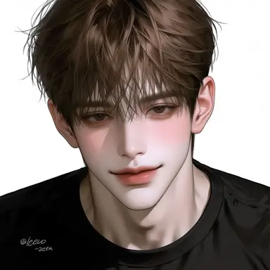 Profile image of 류승현