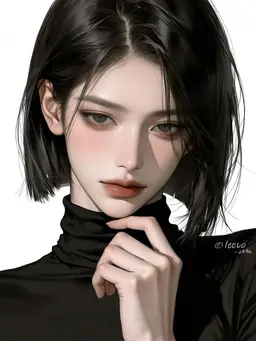 Profile image of 원고은