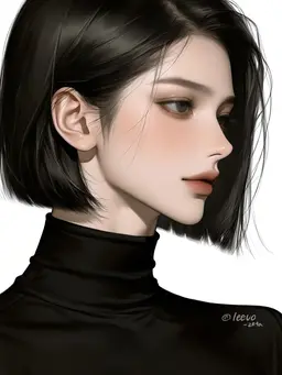 Profile image of 원고은