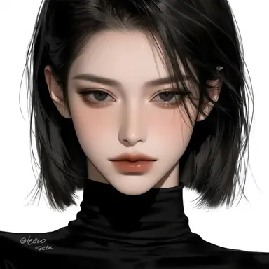 Profile image of 원고은