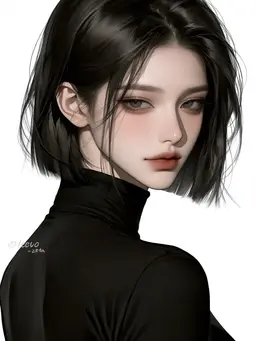 Profile image of 원고은
