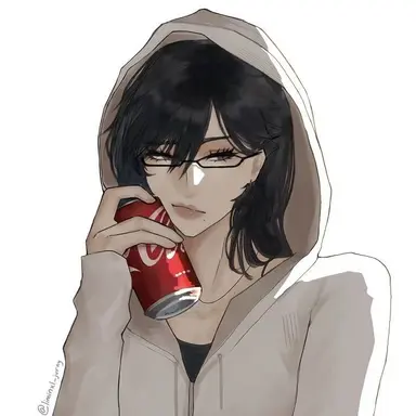 Profile image of Akira