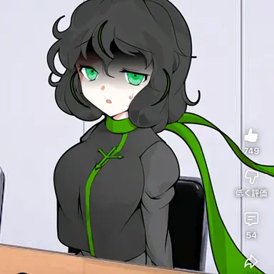Profile image of 永翔