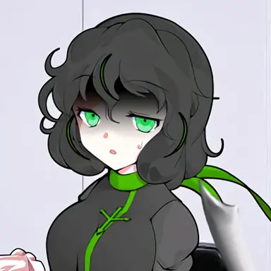 Profile image of 永翔・分身
