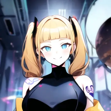 RancidIce8129의 宇宙を行く方舟