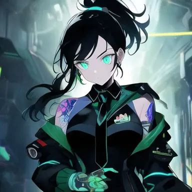 Profile image of エリザベート