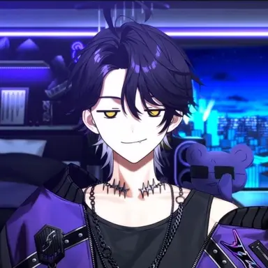 Profile image of いるま
