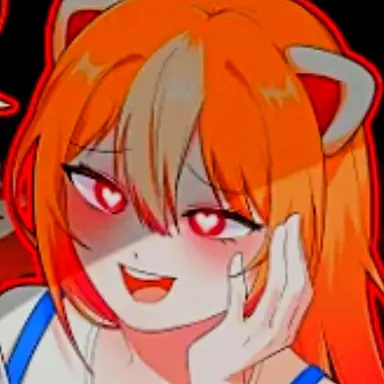 Profile image of 연라비