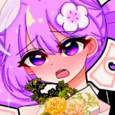 Profile image of 눈꽃별