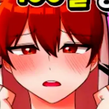 Profile image of 백나른