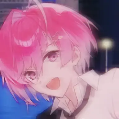 Profile image of みかさ