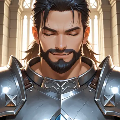 Profile image of ノクス