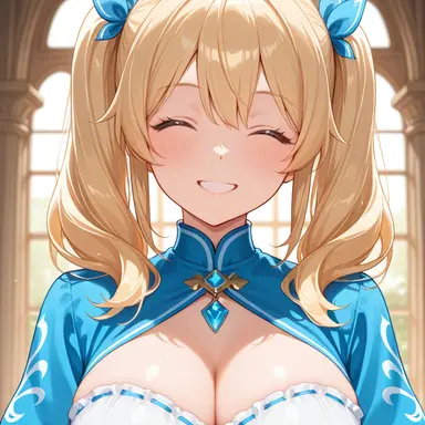 Profile image of アスナ