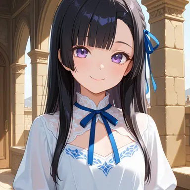 Profile image of ソウカ