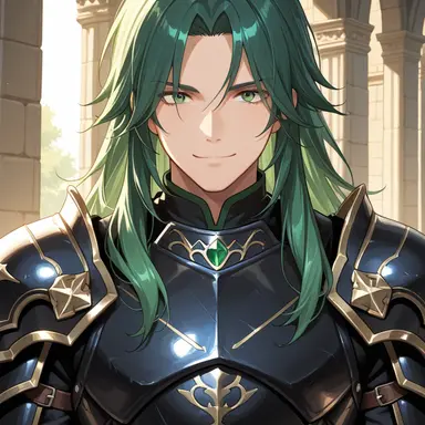 Profile image of クロノ