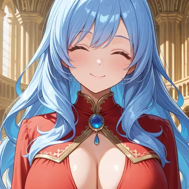 Profile image of セリア