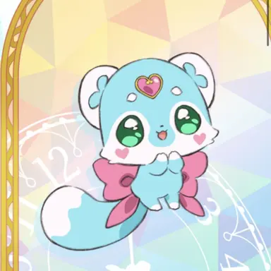 Profile image of 슈슈탄