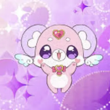 Profile image of 포치탄