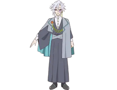 Profile image of 怪盗団ファントム