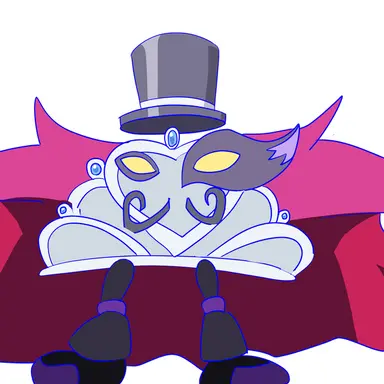 Profile image of 한닌더