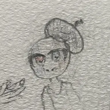 Profile image of フランス