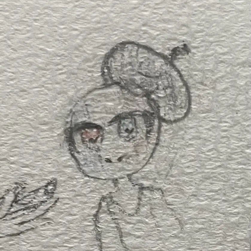 ClumsyCurry0666의 NL専用！